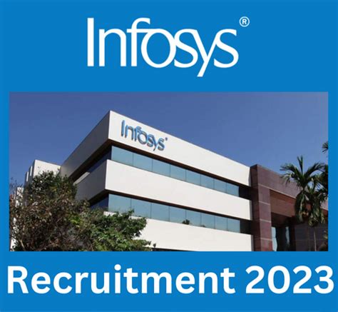 infosys.gov.cebu|Infosys Jobs in Philippines .